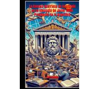 La Escuela Austriaca de Economía en la Ideología de Javier Milei Presidente de la Argentina (Política y sociedad)