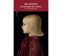 La Escuela De Canto (ebook)
