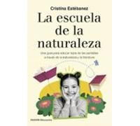 La escuela de la naturaleza