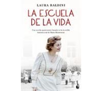 La Escuela De La Vida