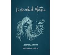 La escuela de Martina: Adaptación y Resiliencia