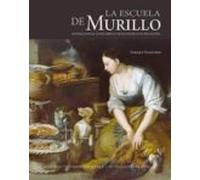 La escuela de Murillo