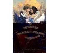 La Escuela Del Bien Y Del Mal 4: En Busca De La Gloria