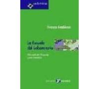 la escuela del laboratorio: mas alla del proyecto y del curriculo