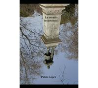 La escuela insustancial: De la LOGSE a la LOMLOE (1990 - 2023): tres décadas de desastre educativo