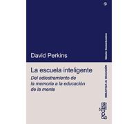 La Escuela Inteligente (SIN COLECCION)