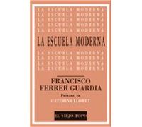 La Escuela Moderna