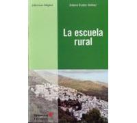 La Escuela Rural