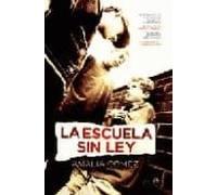 La Escuela Sin Ley: Intimidacion De Profesores Acoso De Compañer Os El