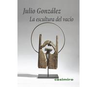 La escultura del vacío | Julio González