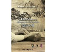 La Esencia de la Diferenciación Sindromática