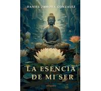 La esencia de mi ser
