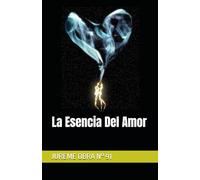 La Esencia Del Amor: JUREME OBRA N° 91