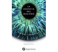 La Esencia Del Budismo (ebook)