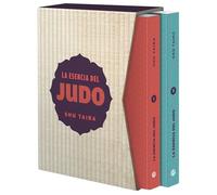 LA ESENCIA DEL JUDO: Edición ampliada y revisada.: 1 (Artes Marciales)