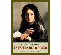 La esfera de lo divino (TEMA LOCAL)