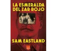 La Esmeralda Del Zar Rojo