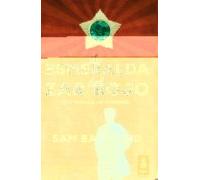 La Esmeralda Del Zar Rojo