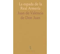 La espada de la Real Armería: La Lobera de San Fernando: descripción, origen y detalles artísticos del siglo xvi