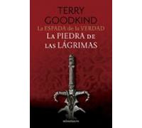 La Espada De La Verdad Nº 02/17 La Piedra De Las Lágrimas (ebook)