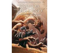 La espada del destino/ Sword of Destiny (Witcher, 2)