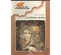 La espada negra