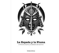 La Espada y la Pluma