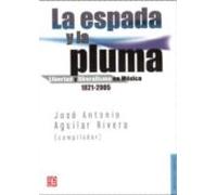 La Espada Y La Pluma