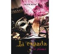 La Espada Y La Pluma