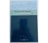 La España de los Austrias II. Economía, sociedad, gobierno y cultura (siglos XVI-XVII)