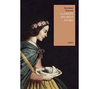 La España del Siglo de Oro (Tiempo de Historia)