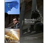 La España Democratica El Triunfo De La Razon