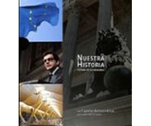 La España Democratica El Triunfo De La Razon