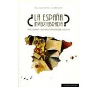 La España Invertebrada?