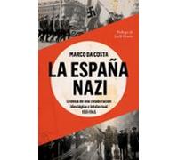 La España Nazi