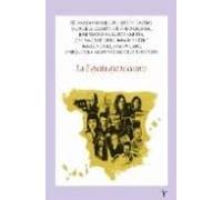 La España Que Te Cuento