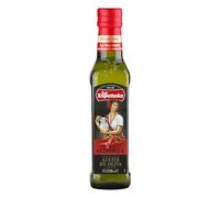 LA ESPAÑOLA - Aceite de Oliva Virgen Extra Aromatizado con Chili, 250 ml