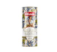 LA ESPAÑOLA - Aceite de Oliva Virgen Extra. Lata 1L