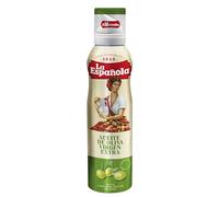 La ESPAÑOLA - nueva gama de aceites con diferentes sabores (Spray 200ml) (AOVE)