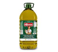 LA ESPAÑOLA - Aceite de Oliva Virgen Extra. Garrafa 5 l