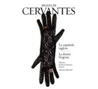 La Española Inglesa; La Ilustre Fregona