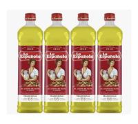 Carbonell Original Aceite de Oliva, 3L