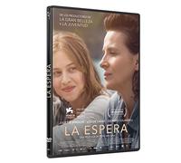 La Espera [DVD]