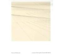 La Espera Forma Parte De Una Vida Intensa