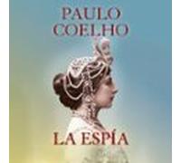 La Espía