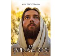 La Espina De Dios [DVD]