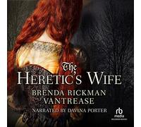 La esposa del hereje
