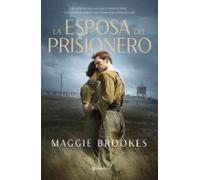 La Esposa Del Prisionero
