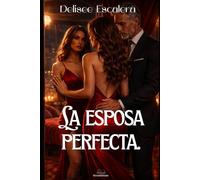 La esposa perfecta (Perfectas a los 40)