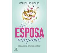 La Esposa Temporal / The Temporary Wife: 2 (The Windsors)